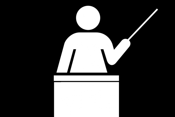 Spanish Language Mastery: Beginner to Fluent