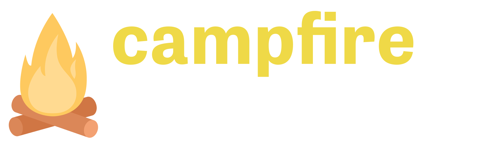 Campfire Collective